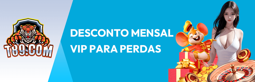 melhores sites de apostas de fitebol